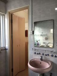 Blk 751 Yishun Street 72 (Yishun), HDB 4 Rooms #569548661